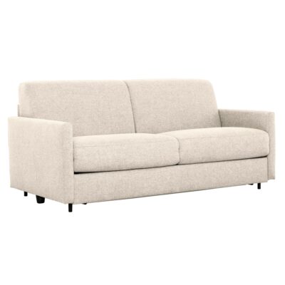 Benito Sofa Bed - Beige 70068 70068 4