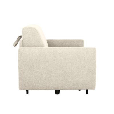 Benito Sofa Bed - Beige 70068 70068 6