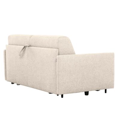 Benito Sofa Bed - Beige 70068 70068 8