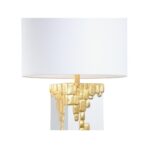 Tetris Lamp 70088 70088 B