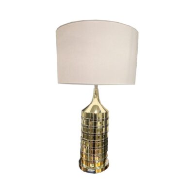 Hudson Table Lamp
