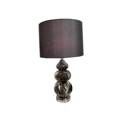 Cassian Table Lamp