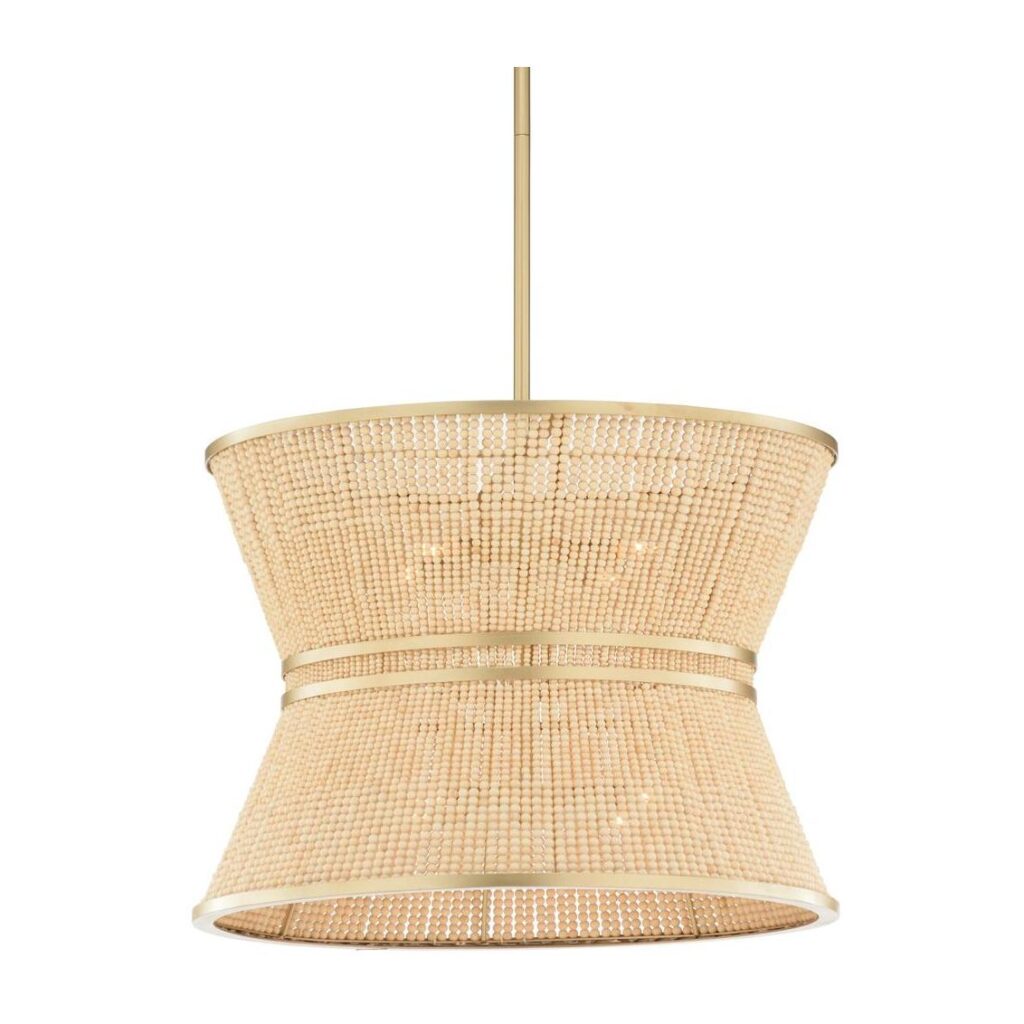 Lima Pendant
