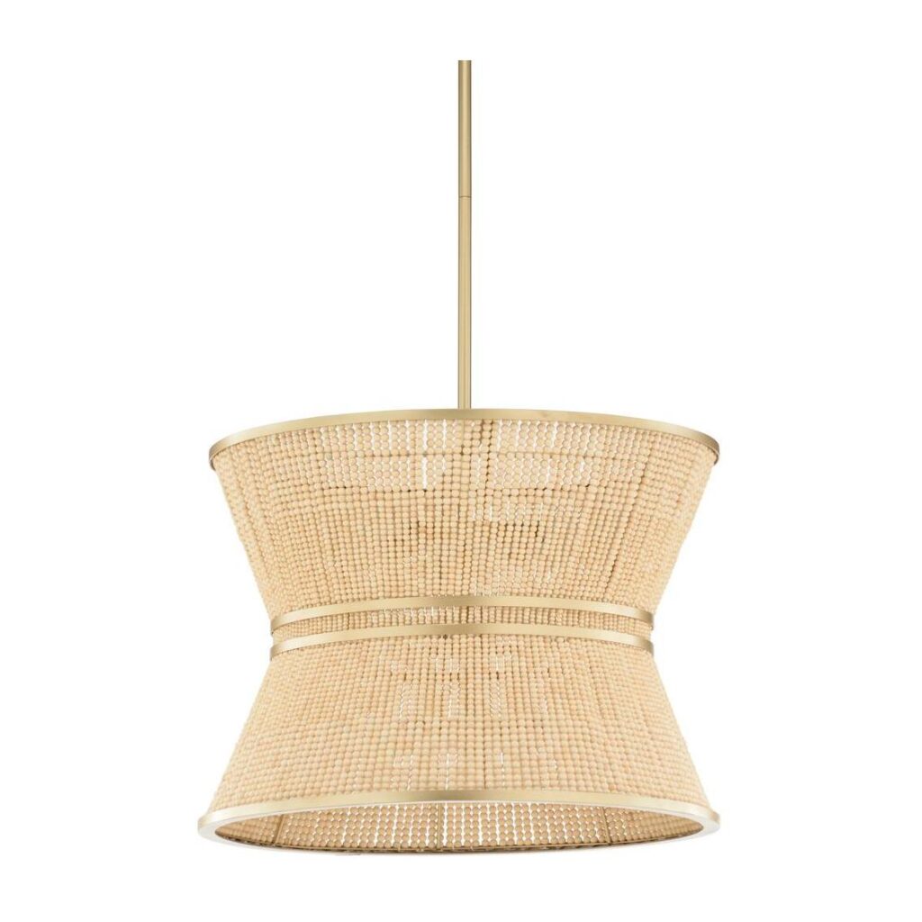 Lima Pendant - Image 2