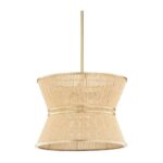 Lima Pendant 70163 70163 B