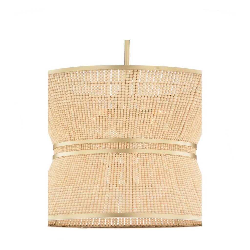 Lima Pendant - Image 3