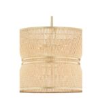Lima Pendant 70163 70163 C