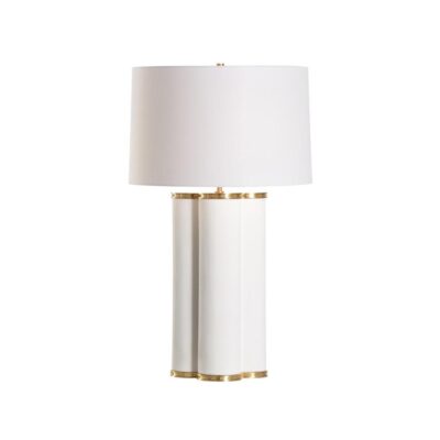 Bashford Table Lamp