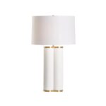Bashford Table Lamp 70166 70166 B