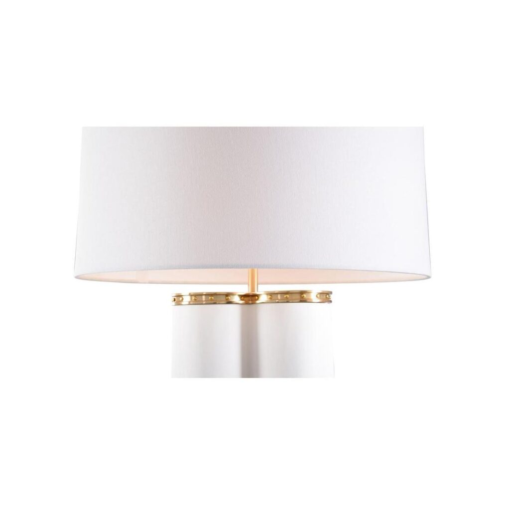 Bashford Table Lamp - Image 3