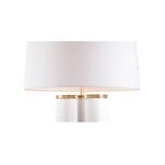 Bashford Table Lamp 70166 70166 C
