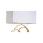 Rings Lamp 70167 70167 B