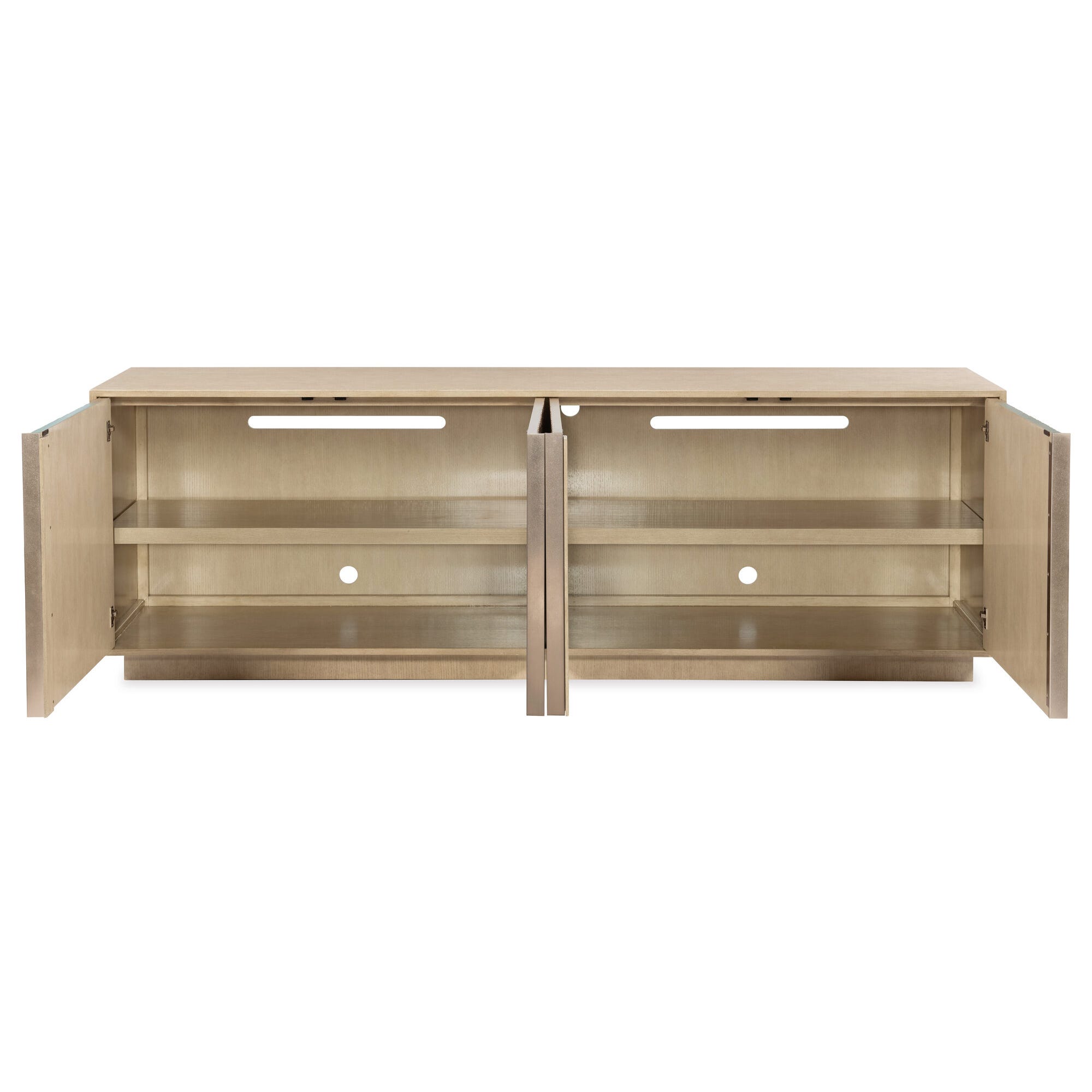 Geometry Entertainment Console 4 Geometry Entertainment Console - Image 4