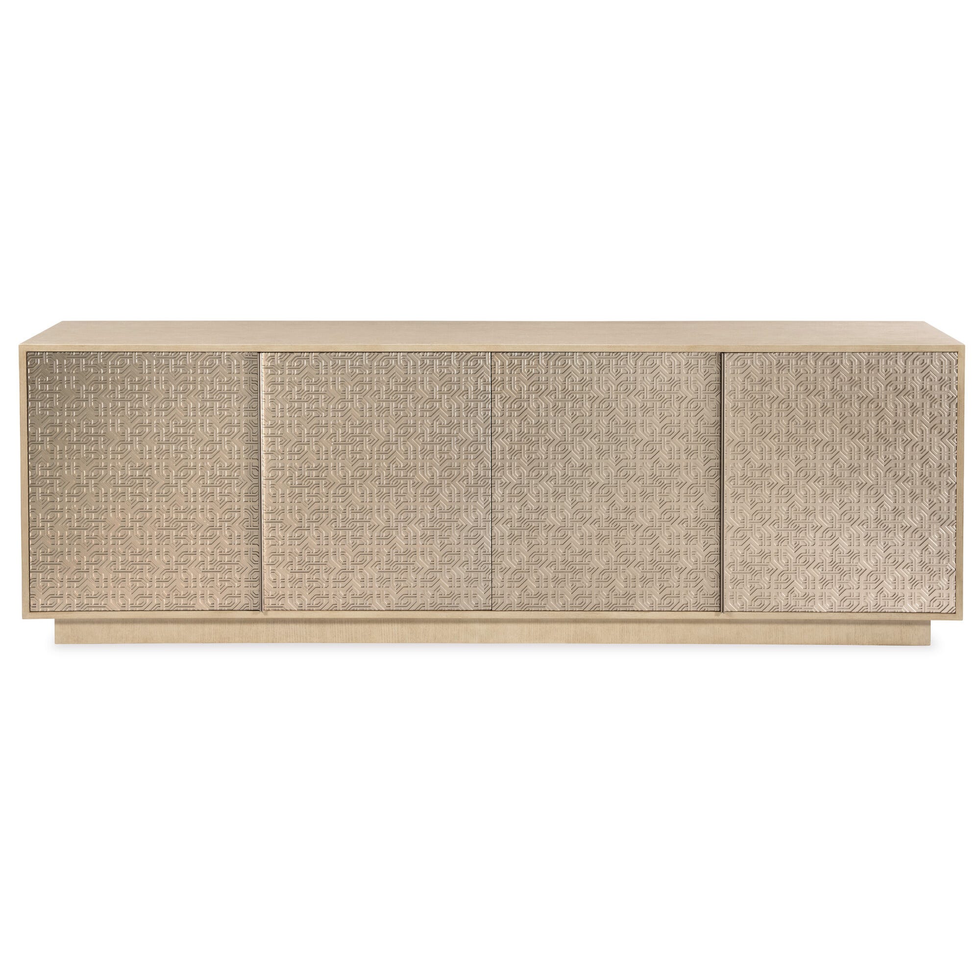 Geometry Entertainment Console 2 Geometry Entertainment Console - Image 2
