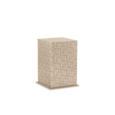 Geometry Dining Table Base 12 Geometry Dining Table Base 7016-75203-94 7016 75203 94 base silo