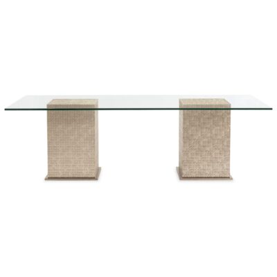 Geometry Dining Table Base 14 Geometry Dining Table Base 7016-75203-94 7016 75203 94 straight silo1