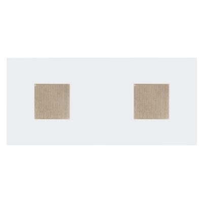 Geometry Dining Table Base 15 Geometry Dining Table Base 7016-75203-94 7016 75203 94 top1