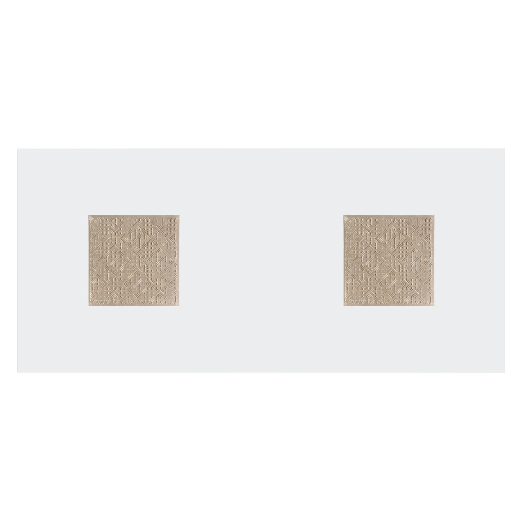 Geometry Dining Table Base 8 Geometry Dining Table Base - Image 8
