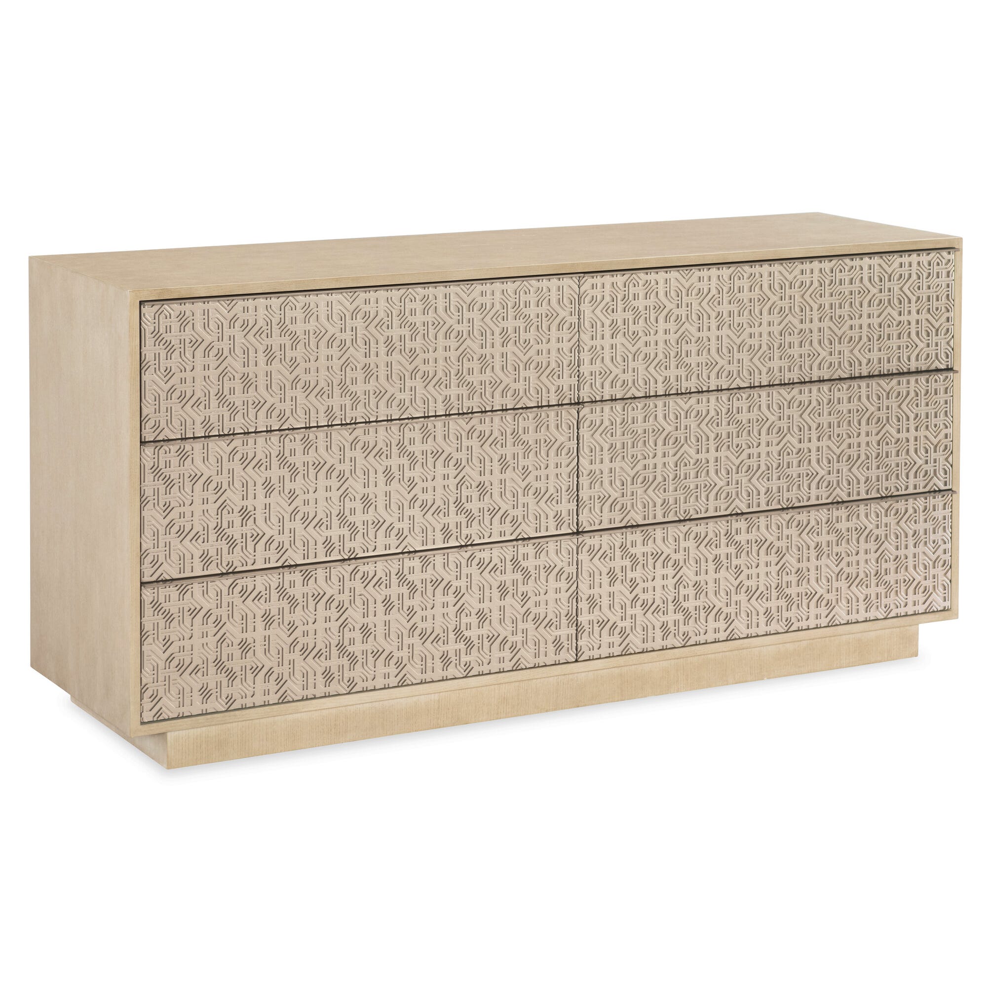 Geometry Dresser 1 Geometry Dresser