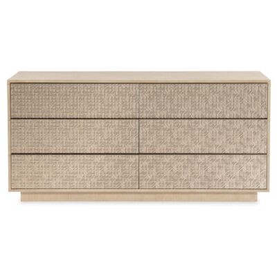 Geometry Dresser 4 Geometry Dresser 7016-90002-80 7016 90002 80 straight silo