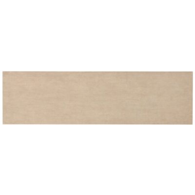 Geometry Dresser 5 Geometry Dresser 7016-90002-80 7016 90002 80 top