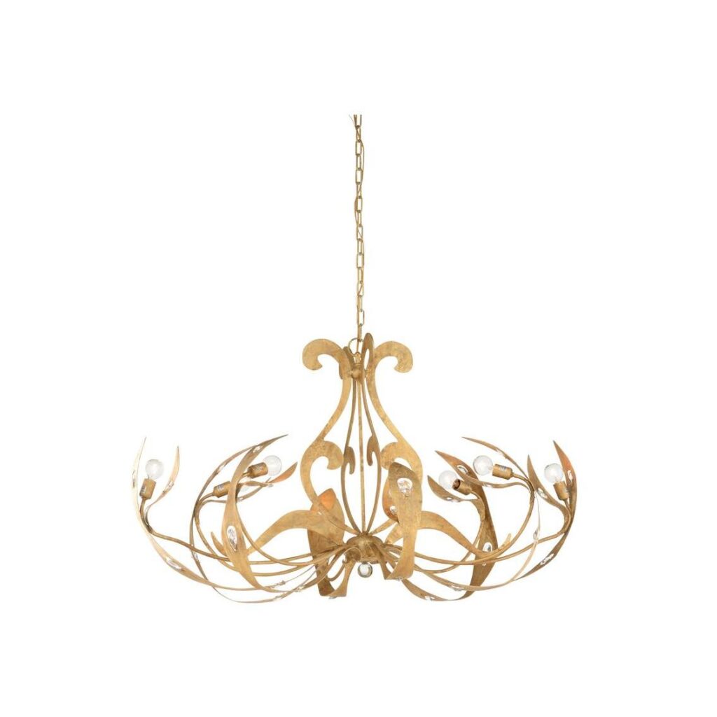 Scarperia Chandelier
