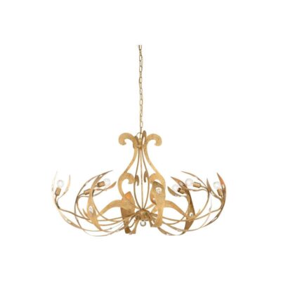 Scarperia Chandelier