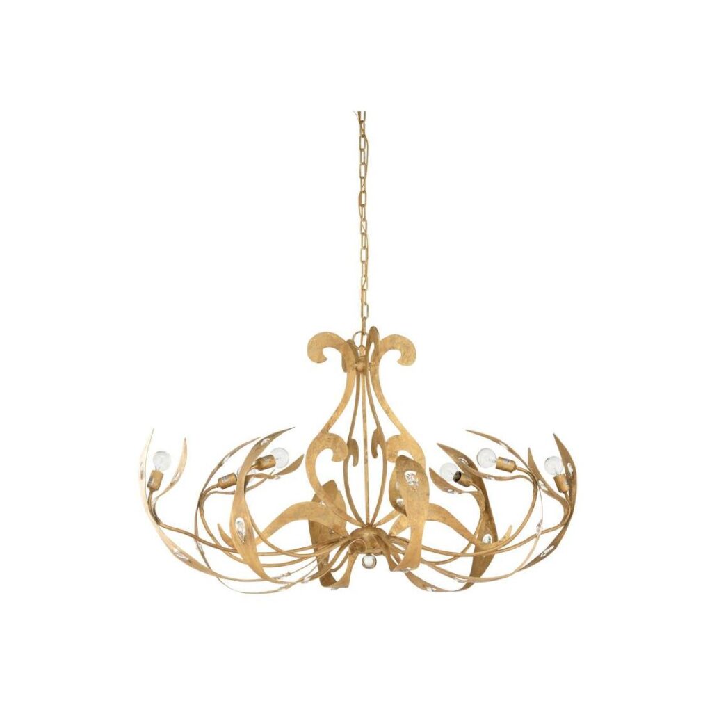 Scarperia Chandelier - Image 2