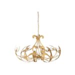 Scarperia Chandelier 70170 70170 B
