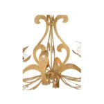Scarperia Chandelier 70170 70170 C
