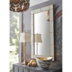 Ficus Round Chandelier - Gold 70172 70172 D