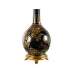 Bottle Table Lamp 70183 70183 B