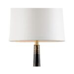 Bottle Table Lamp 70183 70183 C