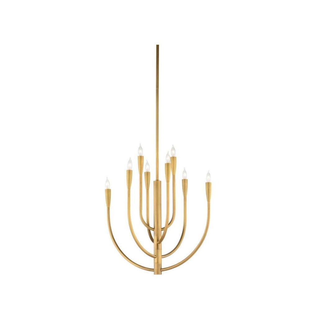 Esme Chandelier
