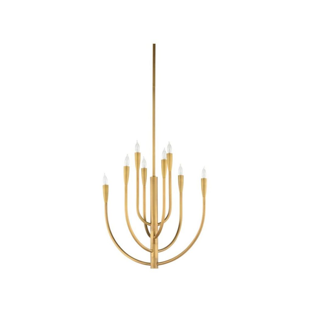 Esme Chandelier - Image 2