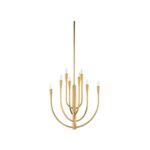 Esme Chandelier 70199 70199 B