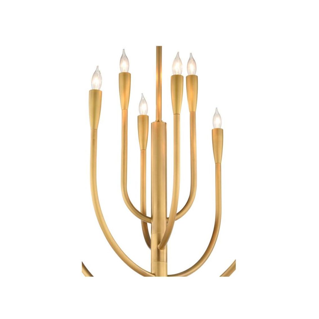 Esme Chandelier - Image 3
