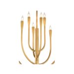 Esme Chandelier 70199 70199 C