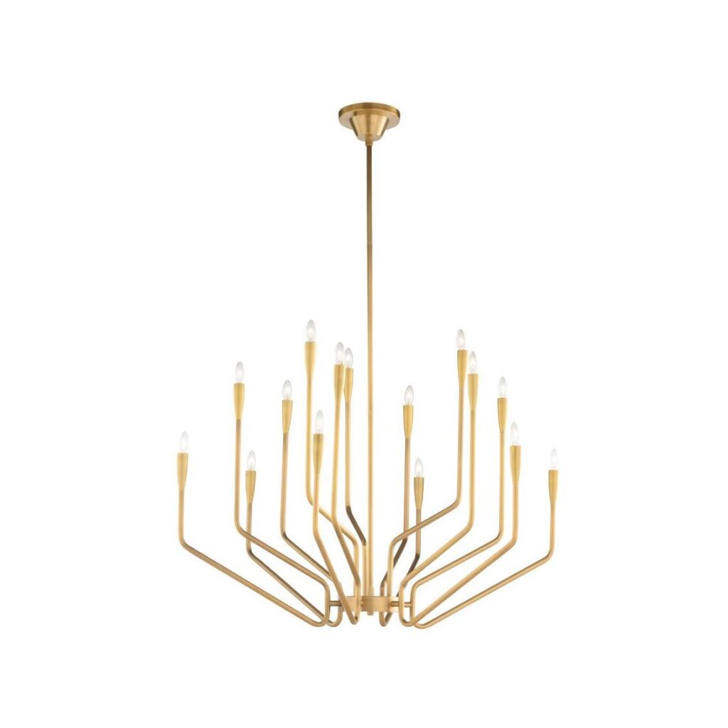 Aurelia Chandelier