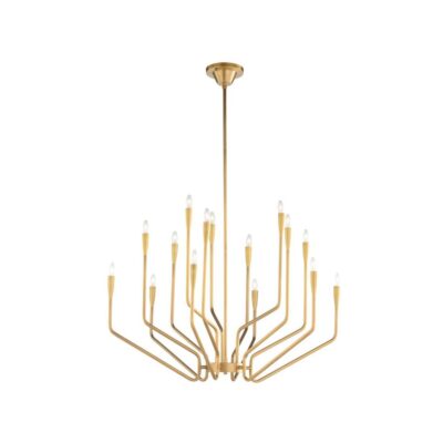 Aurelia Chandelier