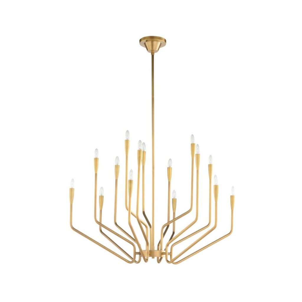 Aurelia Chandelier - Image 2