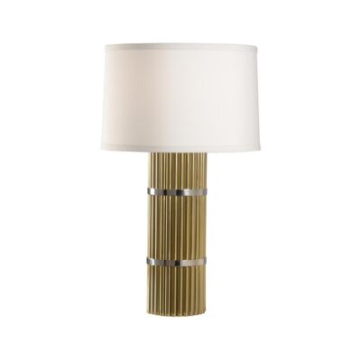 Douglas Table Lamp