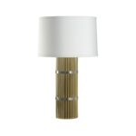 Douglas Table Lamp 70232 70232 B