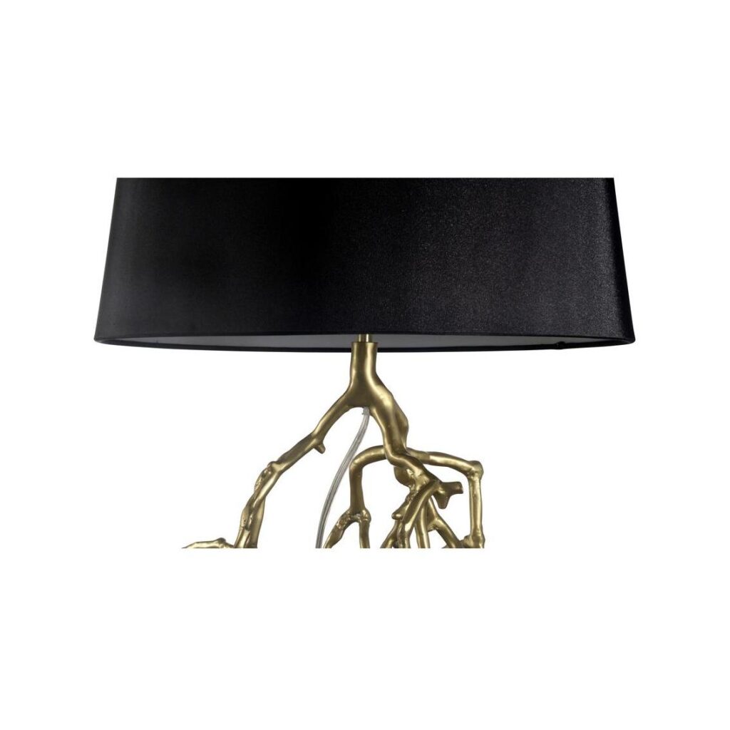Autumn Table Lamp - Image 2