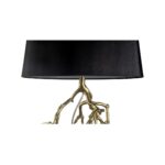 Autumn Table Lamp 70243 70243 B