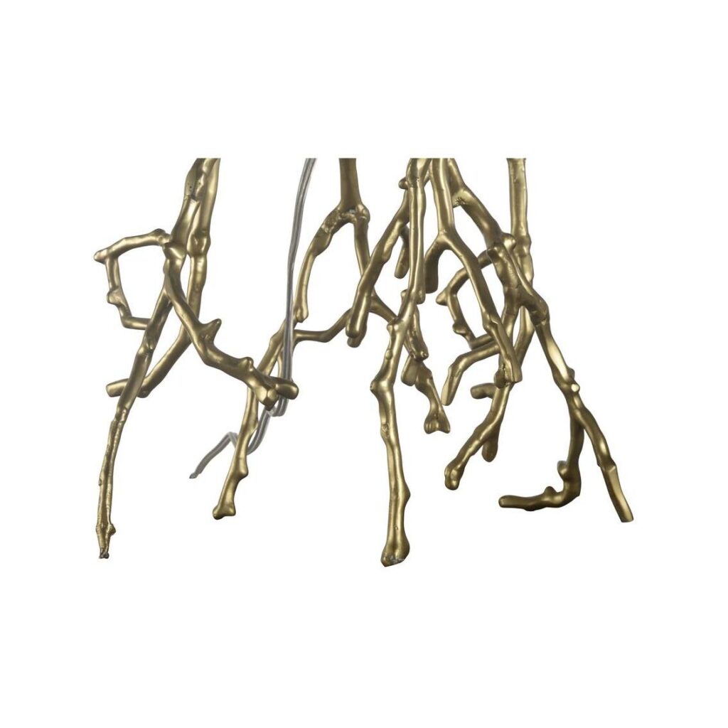 Autumn Table Lamp - Image 3
