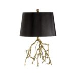 Autumn Table Lamp 70243 70243 D