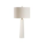 Frosted Crystal Lamp 70256 70256 C