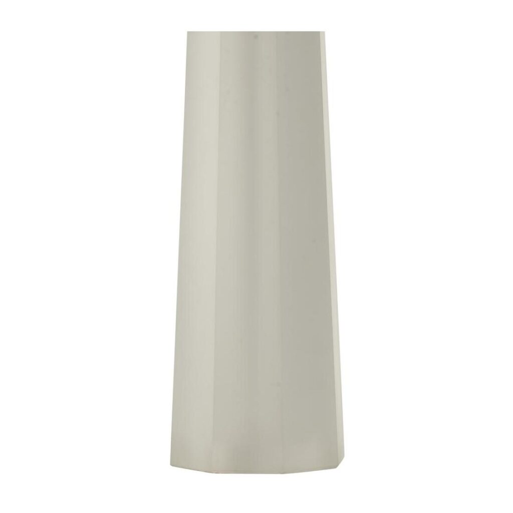 Frosted Crystal Lamp - Image 5