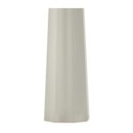 Frosted Crystal Lamp 70256 70256 E